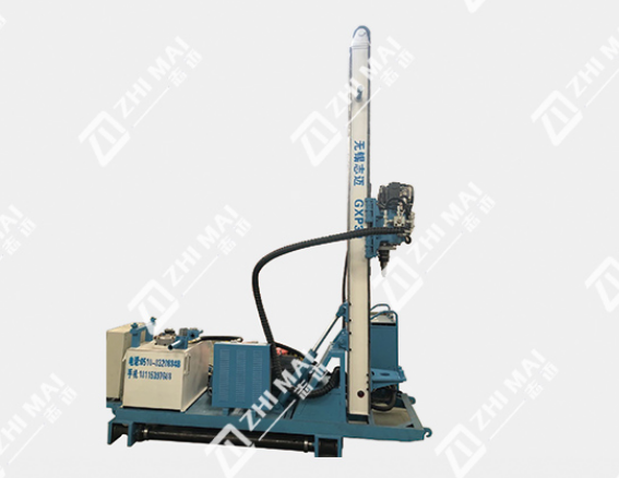 1765171504143226.png 高壓旋噴鉆機.png